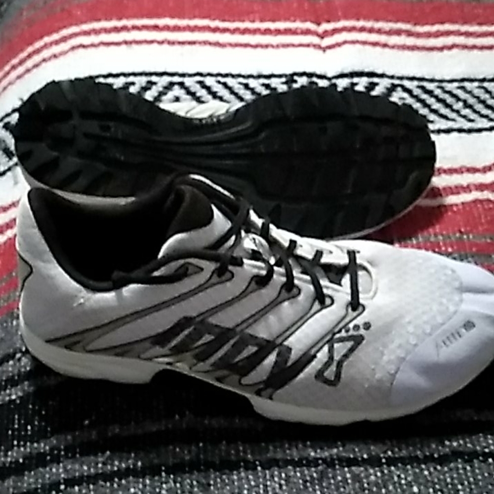 Inov 8